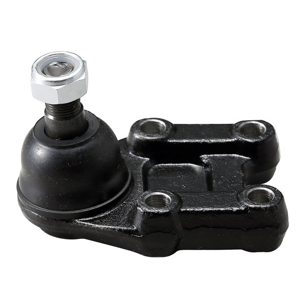 Ctr Suspension Ball Joint, CB0327 CB0327